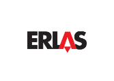 Erlas