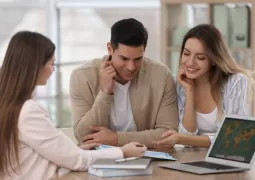 gap turu fırsatları