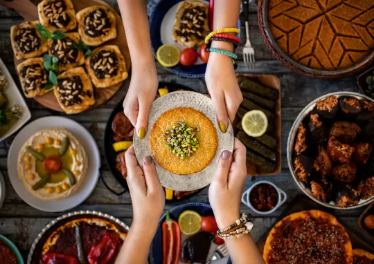 gap turu fırsatları