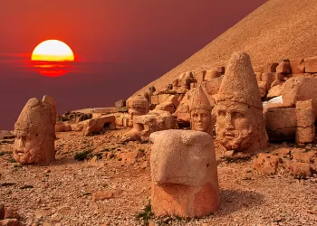 GAP Turu Mu, Karadeniz Turu Mu?