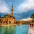 Güneydoğu’nun Yükselen Turizmi: GAP