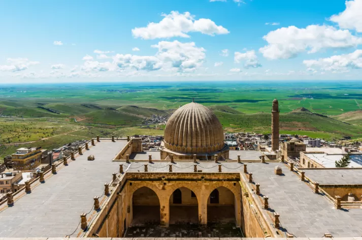 mardin turu fiyatları