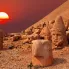 Nemrut Dağına Nasıl Çıkılır?
