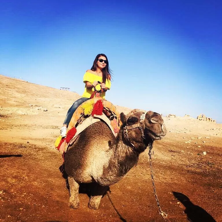 gap turu 4 gece 3 gün