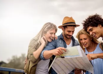 Bayramda GAP Turu: Güneydoğu Anadolu'nun Keşfedilmeyi Bekleyen Güzellikleri