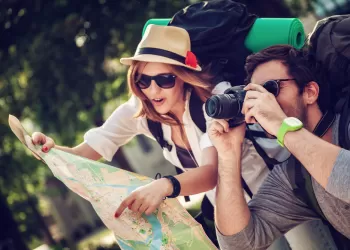 Büyük GAP Turu: Kesin Kalkışlı Ekonomik Tur Programları