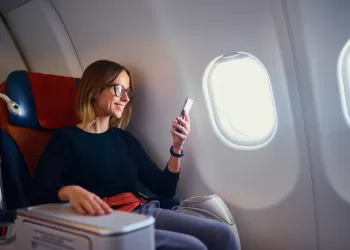 En İyi GAP Turu Nasıl Olur? - En İyi GAP Turu Firmasını Nasıl Bulacaksınız?