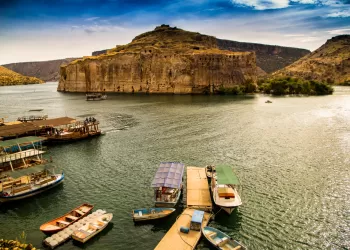 GAP Turları Hangi Şehirleri Kapsıyor?