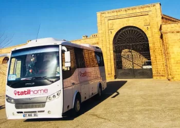 GAP Turu Firmalarını İyi Araştırın! - Neden GAP Turu Acenteleri ile Anlaşmalısınız?