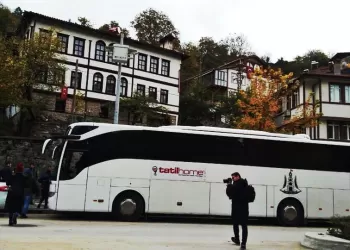 GAP Turu İçin En İyi Tur Hangisi? – En İyi GAP Turu