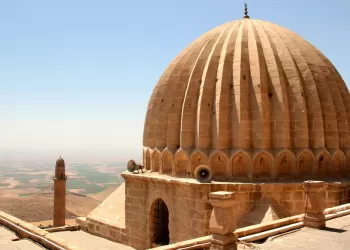 GAP Turu Programında Hangi Şehirler Var?