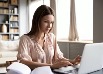 GAP Turuna Gidenlerin Yorumları Neden Önemli?