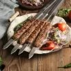 Güneydoğu Anadolu Bölgesi Yemek Kültürü