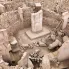 Uçaklı Göbeklitepe Turları – Butik Tur ile Keyifli Bir Seyahat