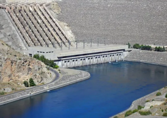 otobüslü gap turu fiyatları