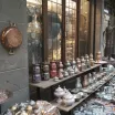Diyarbakır'dan Ne Alınır? Yöresel Lezzetler ve El Sanatları