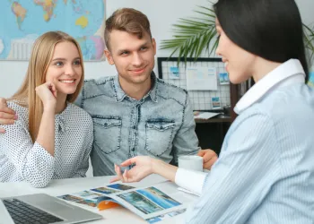 En Uygun GAP Turları Nasıl Bulunur?