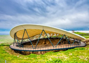 GAP Gezilecek Yerler Nereler? Güneydoğu Gezisi Durakları