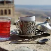 Güneydoğu Anadolu Yöresel Hediyelikler