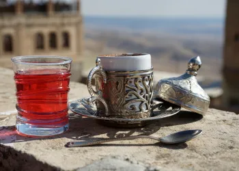 Güneydoğu Anadolu Yöresel Hediyelikler