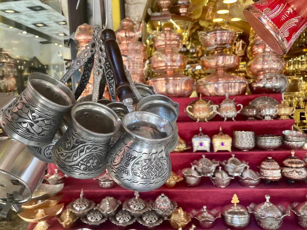 mardin turu uçaklı