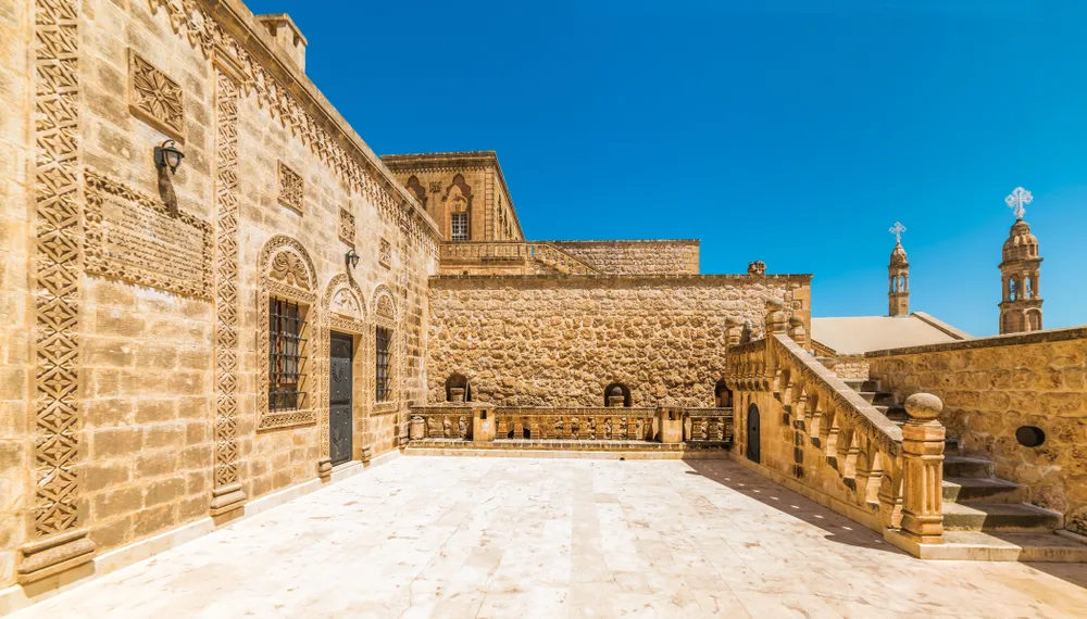 mardin turları fiyat