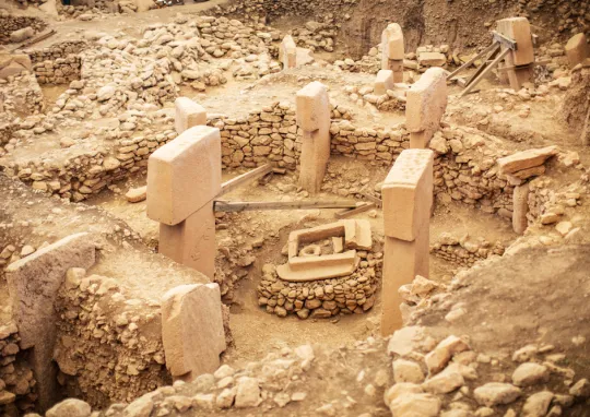 doğu anadolu turları