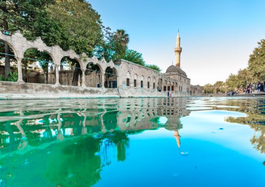 gap turları fiyat
