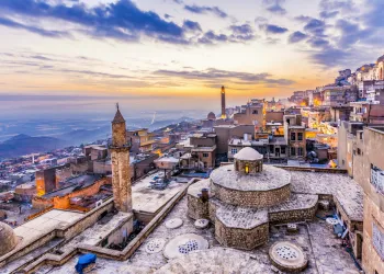 Gap Turu 2023 - Gap Turu Yapacaklara Tavsiyeler