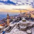 Gap Turu 2023 - Gap Turu Yapacaklara Tavsiyeler