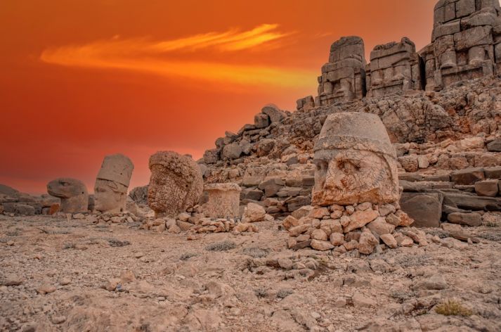otobüslü gap turu fiyatları