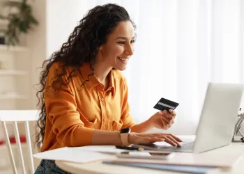 GAP Turu Fiyatları 2023 – Ekonomik GAP Turları Arayanlara Fırsat!