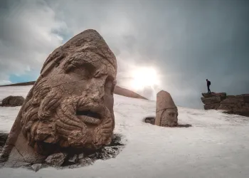 GAP Turu Ne Demek? GAP Turlarında Nereler Gezilir?