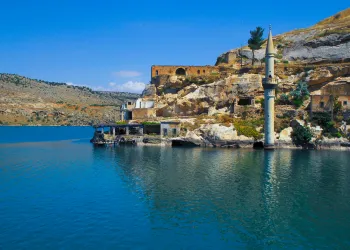 GAP Turu Nedir? GAP Turu Açılımı Nedir?