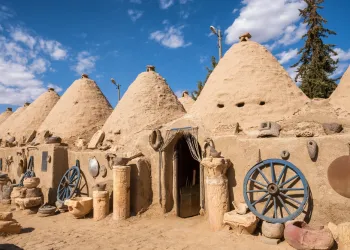 GAP Turu Nereden Başlamalı? – GAP Turu Rotasında Hangi İller Var?