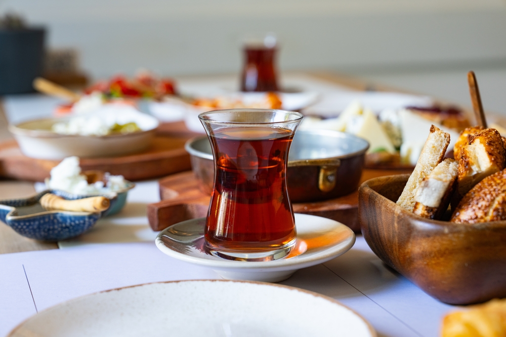 gap turu fırsatları