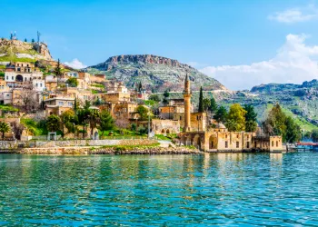 GAP Turuna Hangi Ay Gidilir? – GAP Turu Planlaması Yapmadan Önce Mutlaka Okuyun!