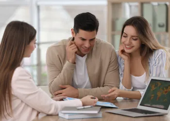 GAP Turuna Hangi Turla Gidilir? – GAP Turu Şirketlerini İyi Araştırın!