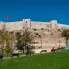Gaziantep Tatil Paketlerinde Neler Var?