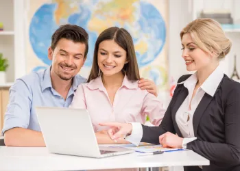 Güneydoğu Turu Fiyatları: Keşfetmenin Ödülleriyle Dolu Bir Deneyim