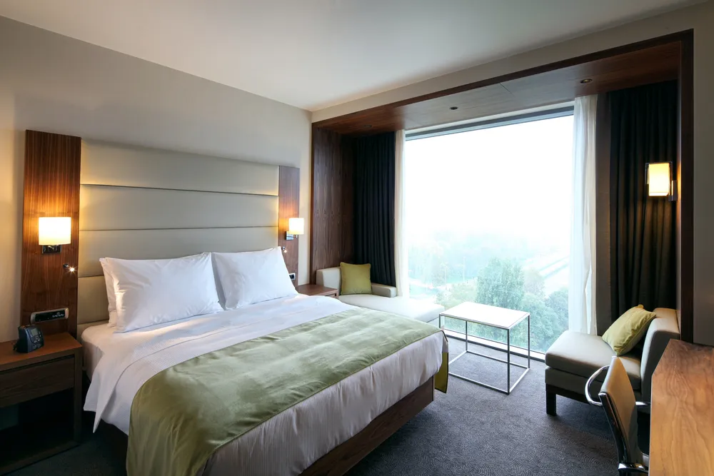 hatay lezzet turu fiyatları