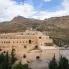 Midyat: Tarih ve Geleneklerin Buluştuğu Şehir
