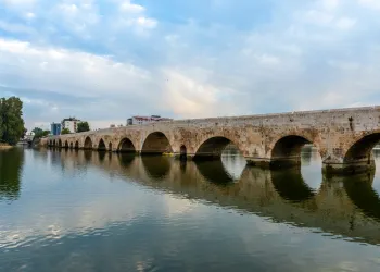 On Günlük GAP Turunda Nasıl Vakit Geçireceksiniz?