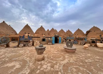 Sıra Gecesine Giderken Ne Giyilir?