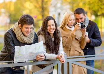 Şirketlere Özel GAP Turları