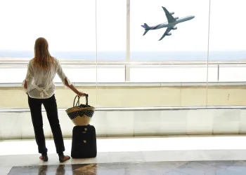 Uçaklı GAP Turlarını mı Araştırıyorsunuz?