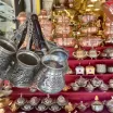 Şanlıurfa'dan Ne Alınır? Geleneksel ve Meşhur Hediyelikler