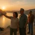 2025 Erken Rezervasyon Fırsatlarıyla GAP Turları
