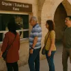 GAP Turunda Ekstra Masraflar Ne Kadar Tutar? Gizli Maliyetler Var mı?