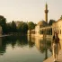 GAP Turu Kaç Gün Sürer? İdeal Tur Süresi Nasıl Belirlenir?
